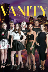 Vanity (Vanity)