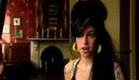 Amy Winehouse - DVD Trailer
