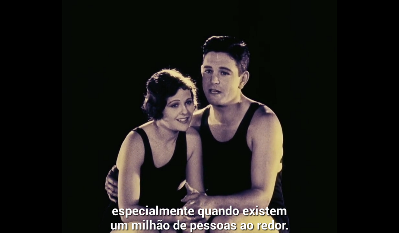 Andressa - Foto 2
