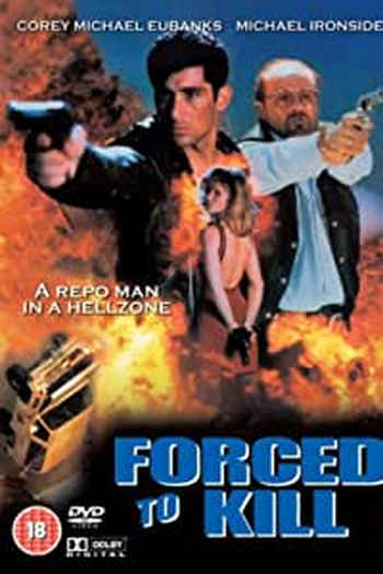  de Filme Jornada Mortal (1994)