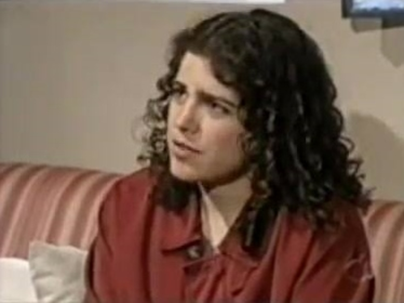 Foto 156 de Louca Paixão