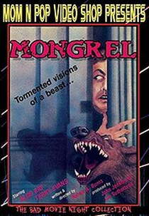 Mongrel (Mongrel)