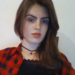 Foto de perfil de Ana