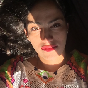 Foto de perfil de Sofi