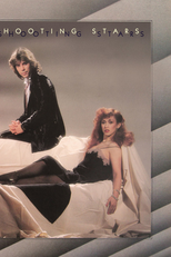 Dollar - I Need Your Love (Dollar - I Need Your Love)
