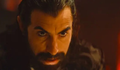 Sacha Baron Cohen sugere retorno de Mephisto ao MCU