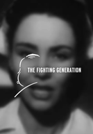 The Fighting Generation