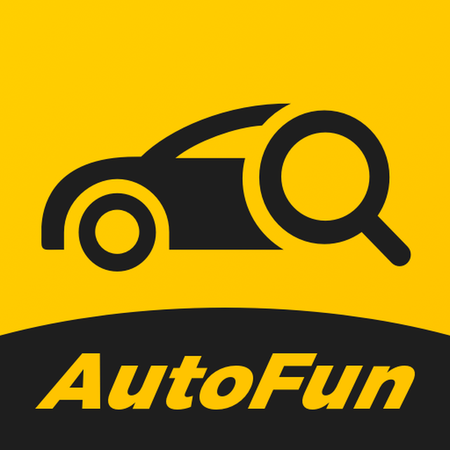 Autofun (autofun1) | Filmow