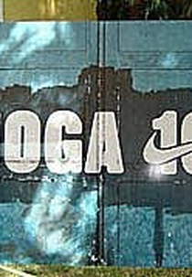 Joga 10 (Joga 10)
