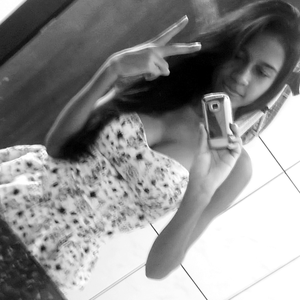 Foto de perfil de Jéssica Maiane