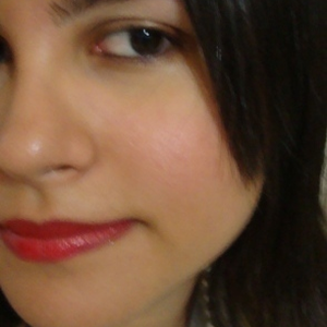 Foto de perfil de Lara