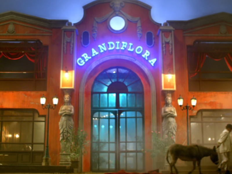 Foto 4 de Somewhere in Palilula