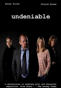 Undeniable (Undeniable)