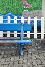 Palhaços não Choram (Palhaços não Choram)