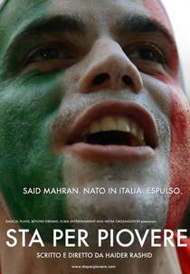 Vai Chover (STA PER PIOVERE)