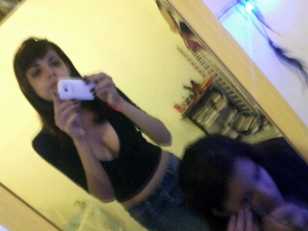 Priscyla Marques Pereira - Foto 3