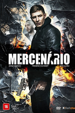 Mercenário (The Marker)