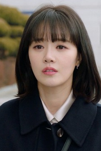Poster de Episódio 13회 (2023)