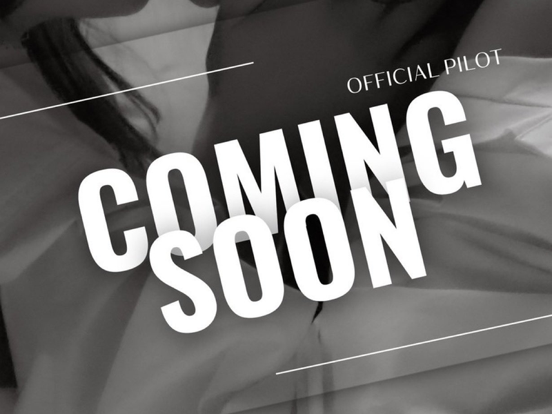 Foto 1 de My Safe Zone