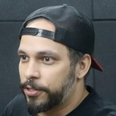 Aarhon Pinheiro