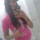 Foto de perfil de Juliana