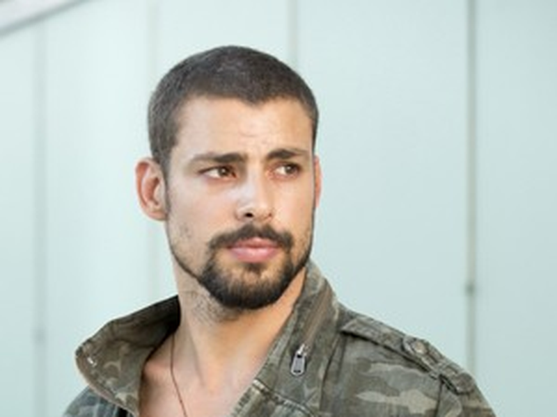 Foto 4 de O Caçador