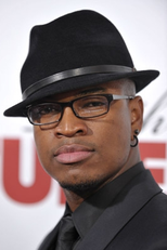 Ne-Yo