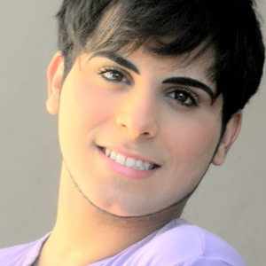 Foto de perfil de Arthur Benozzati *-*