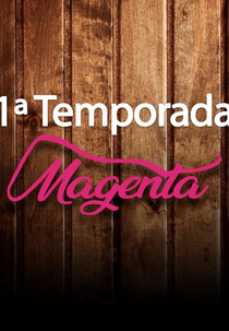Magenta (Websérie) (Magenta)