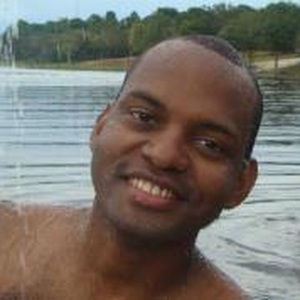 Foto de perfil de Yuri Santos