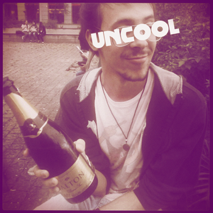 Foto de perfil de Alex Balbino