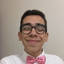 Foto de perfil de bernardo