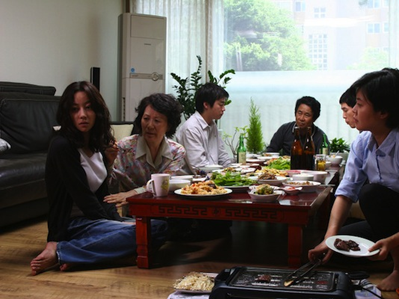 Foto 5 de Vegetarian