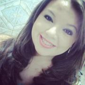 Foto de perfil de Caroline Alves