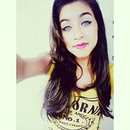 Foto de perfil de Stéfanny