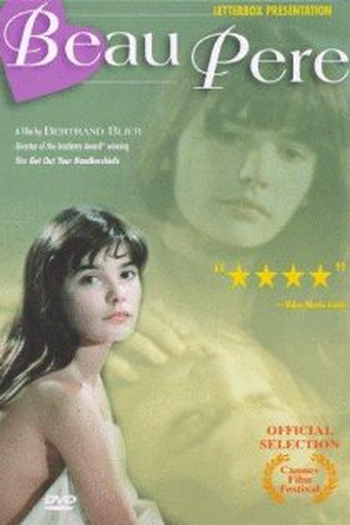  de Filme A Filha da Minha Mulher (1981)