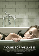 A Cura (A Cure for Wellness)