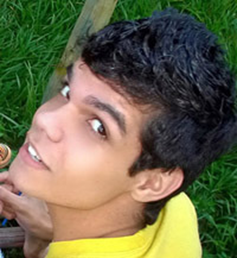 Victor - Foto 2