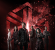 Dark Matter (3ª Temporada)