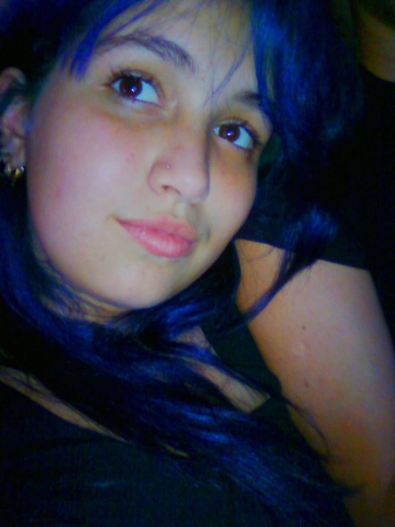 Camila Pio - Foto 1