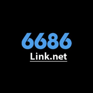 Foto de perfil de 6686linknet