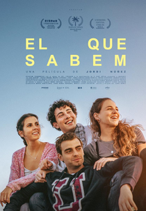 What We Know (El que sabem)