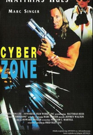 Cyber Zone: No Outro Lado do Inferno