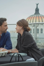 Episodio 4 (Episodio 4)