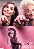 Louco Por Elas (3ª Temporada) (Louco Por Elas (3ª Temporada))