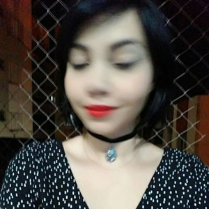 Foto de perfil de isolde