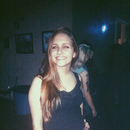 Foto de perfil de Caroline Telh