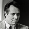 J.T. Walsh