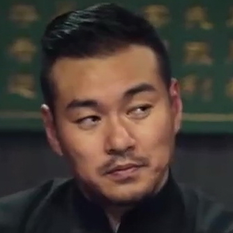 Shi Feng - Foto 1