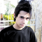 lionhenrique
